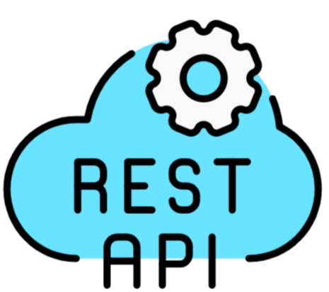 REST API