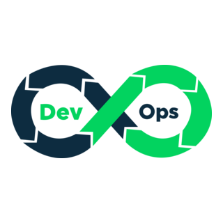 DevOps